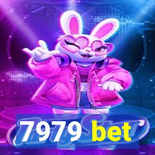 7979 bet